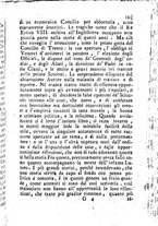 giornale/PUV0127298/1795/V. 31-36/00000561